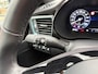 Kia Ceed 1.0 T-GDi Design Edition I JBL I Half-leder I Navi I Keyless