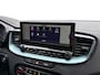 Kia Ceed 1.0 T-GDi Design Edition I JBL I Half-leder I Navi I Keyless