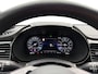 Kia Ceed 1.0 T-GDi Design Edition I JBL I Half-leder I Navi I Keyless