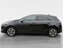 Kia Ceed 1.0 T-GDi Design Edition I JBL I Half-leder I Navi I Keyless