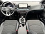 Kia Ceed 1.0 T-GDi Design Edition I JBL I Half-leder I Navi I Keyless