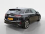 Kia Ceed 1.0 T-GDi Design Edition I JBL I Half-leder I Navi I Keyless