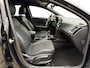Kia Ceed 1.0 T-GDi Design Edition I JBL I Half-leder I Navi I Keyless