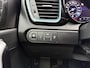 Kia Ceed 1.0 T-GDi Design Edition I JBL I Half-leder I Navi I Keyless