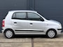 Hyundai Atos 1.1i Active First Edition - STUURBEKRACHTIGING - EL. RAMEN - CENTRALE DEURVERGRENDELING - RADIO/CD - NAP - NL AUTO - APK T/M 05-09-2026 -
