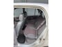 Hyundai Atos 1.1i Active First Edition - STUURBEKRACHTIGING - EL. RAMEN - CENTRALE DEURVERGRENDELING - RADIO/CD - NAP - NL AUTO - APK T/M 05-09-2026 -
