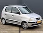 Hyundai Atos 1.1i Active First Edition - STUURBEKRACHTIGING - EL. RAMEN - CENTRALE DEURVERGRENDELING - RADIO/CD - NAP - NL AUTO - APK T/M 05-09-2026 -