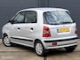 Hyundai Atos 1.1i Active First Edition - STUURBEKRACHTIGING - EL. RAMEN - CENTRALE DEURVERGRENDELING - RADIO/CD - NAP - NL AUTO - APK T/M 05-09-2026 -