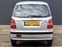 Hyundai Atos 1.1i Active First Edition - STUURBEKRACHTIGING - EL. RAMEN - CENTRALE DEURVERGRENDELING - RADIO/CD - NAP - NL AUTO - APK T/M 05-09-2026 -