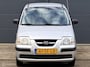 Hyundai Atos 1.1i Active First Edition - STUURBEKRACHTIGING - EL. RAMEN - CENTRALE DEURVERGRENDELING - RADIO/CD - NAP - NL AUTO - APK T/M 05-09-2026 -