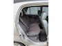 Hyundai Atos 1.1i Active First Edition - STUURBEKRACHTIGING - EL. RAMEN - CENTRALE DEURVERGRENDELING - RADIO/CD - NAP - NL AUTO - APK T/M 05-09-2026 -