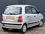 Hyundai Atos 1.1i Active First Edition - STUURBEKRACHTIGING - EL. RAMEN - CENTRALE DEURVERGRENDELING - RADIO/CD - NAP - NL AUTO - APK T/M 05-09-2026 -