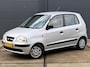 Hyundai Atos 1.1i Active First Edition - STUURBEKRACHTIGING - EL. RAMEN - CENTRALE DEURVERGRENDELING - RADIO/CD - NAP - NL AUTO - APK T/M 05-09-2026 -