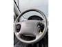 Hyundai Atos 1.1i Active First Edition - STUURBEKRACHTIGING - EL. RAMEN - CENTRALE DEURVERGRENDELING - RADIO/CD - NAP - NL AUTO - APK T/M 05-09-2026 -
