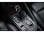 BMW X1 sDrive18i High Executive | 1e eigenaar | Dealer OH | Trekhaak | Leder | Sportstoelen | HUD | Stoelverwarming | Clima | LED |