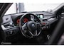 BMW X1 sDrive18i High Executive | 1e eigenaar | Dealer OH | Trekhaak | Leder | Sportstoelen | HUD | Stoelverwarming | Clima | LED |
