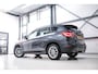BMW X1 sDrive18i High Executive | 1e eigenaar | Dealer OH | Trekhaak | Leder | Sportstoelen | HUD | Stoelverwarming | Clima | LED |