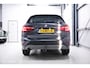 BMW X1 sDrive18i High Executive | 1e eigenaar | Dealer OH | Trekhaak | Leder | Sportstoelen | HUD | Stoelverwarming | Clima | LED |