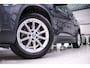 BMW X1 sDrive18i High Executive | 1e eigenaar | Dealer OH | Trekhaak | Leder | Sportstoelen | HUD | Stoelverwarming | Clima | LED |
