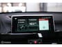 BMW X1 sDrive18i High Executive | 1e eigenaar | Dealer OH | Trekhaak | Leder | Sportstoelen | HUD | Stoelverwarming | Clima | LED |