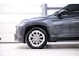 BMW X1 sDrive18i High Executive | 1e eigenaar | Dealer OH | Trekhaak | Leder | Sportstoelen | HUD | Stoelverwarming | Clima | LED |