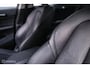 BMW X1 sDrive18i High Executive | 1e eigenaar | Dealer OH | Trekhaak | Leder | Sportstoelen | HUD | Stoelverwarming | Clima | LED |