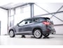 BMW X1 sDrive18i High Executive | 1e eigenaar | Dealer OH | Trekhaak | Leder | Sportstoelen | HUD | Stoelverwarming | Clima | LED |