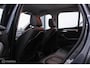 BMW X1 sDrive18i High Executive | 1e eigenaar | Dealer OH | Trekhaak | Leder | Sportstoelen | HUD | Stoelverwarming | Clima | LED |