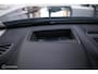 BMW X1 sDrive18i High Executive | 1e eigenaar | Dealer OH | Trekhaak | Leder | Sportstoelen | HUD | Stoelverwarming | Clima | LED |