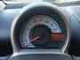Toyota Aygo 1.0 VVT-i Comfort Airco NL-Auto