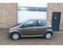 Toyota Aygo 1.0 VVT-i Comfort Airco NL-Auto