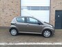 Toyota Aygo 1.0 VVT-i Comfort Airco NL-Auto