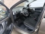 Toyota Aygo 1.0 VVT-i Comfort Airco NL-Auto