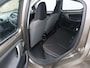 Toyota Aygo 1.0 VVT-i Comfort Airco NL-Auto