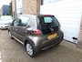 Toyota Aygo 1.0 VVT-i Comfort Airco NL-Auto