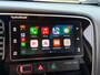 Mitsubishi Outlander 2.0 PHEV Premium