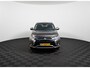 Mitsubishi Outlander 2.0 PHEV Premium