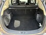 Mitsubishi Outlander 2.0 PHEV Premium