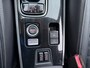 Mitsubishi Outlander 2.0 PHEV Premium