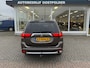 Mitsubishi Outlander 2.0 PHEV Premium