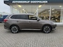 Mitsubishi Outlander 2.0 PHEV Premium