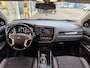 Mitsubishi Outlander 2.0 PHEV Premium