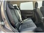 Mitsubishi Outlander 2.0 PHEV Premium