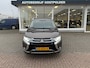Mitsubishi Outlander 2.0 PHEV Premium