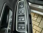 Mitsubishi Outlander 2.0 PHEV Premium