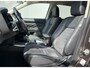 Mitsubishi Outlander 2.0 PHEV Premium