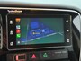 Mitsubishi Outlander 2.0 PHEV Premium