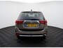 Mitsubishi Outlander 2.0 PHEV Premium