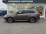 Mitsubishi Outlander 2.0 PHEV Premium