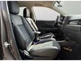 Mitsubishi Outlander 2.0 PHEV Premium